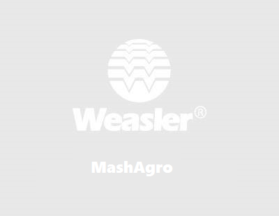 шарнир, AW10, INNER S,QD 1 3/8-6