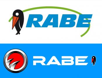 Муфта Rabe 8439.20.10