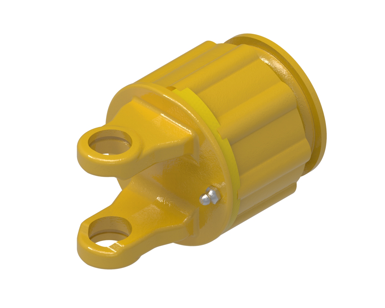 Муфта храповая (револьверная) SR,AB2/AW20, 1 3/8