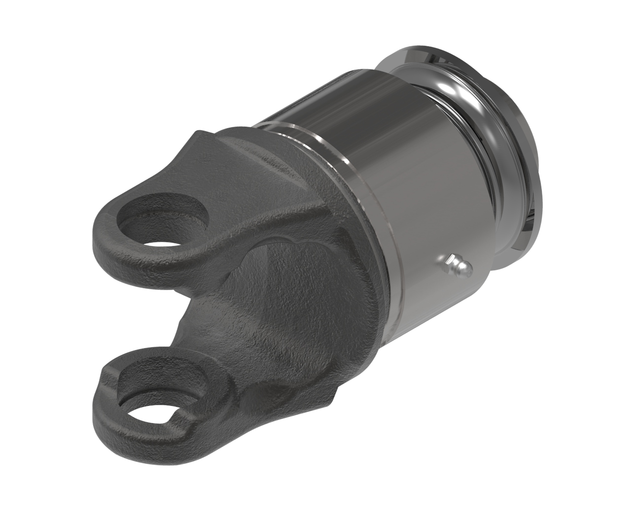 Муфта обгонная левая, OR(L),AB8/AW24,  1 3/8