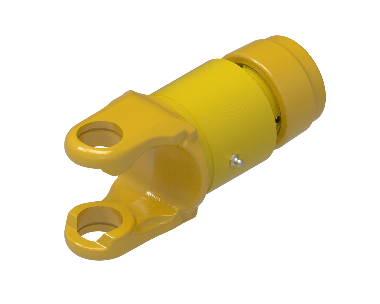 Муфта обгонная правая, OR(R),AW26, 1 3/4