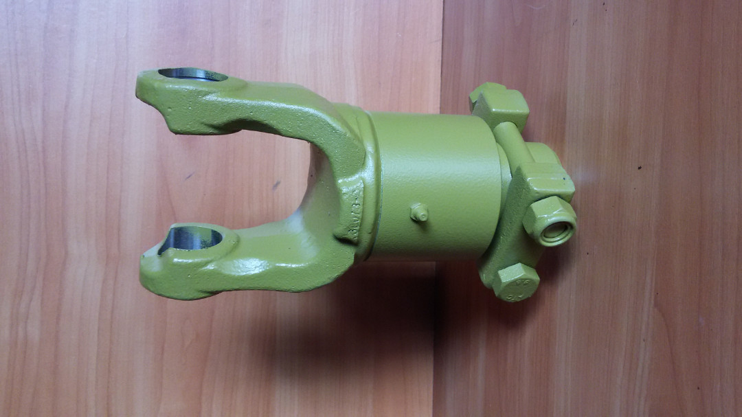 Муфта обгонная правая, OR(R),AB8/AW24,  1 3/4