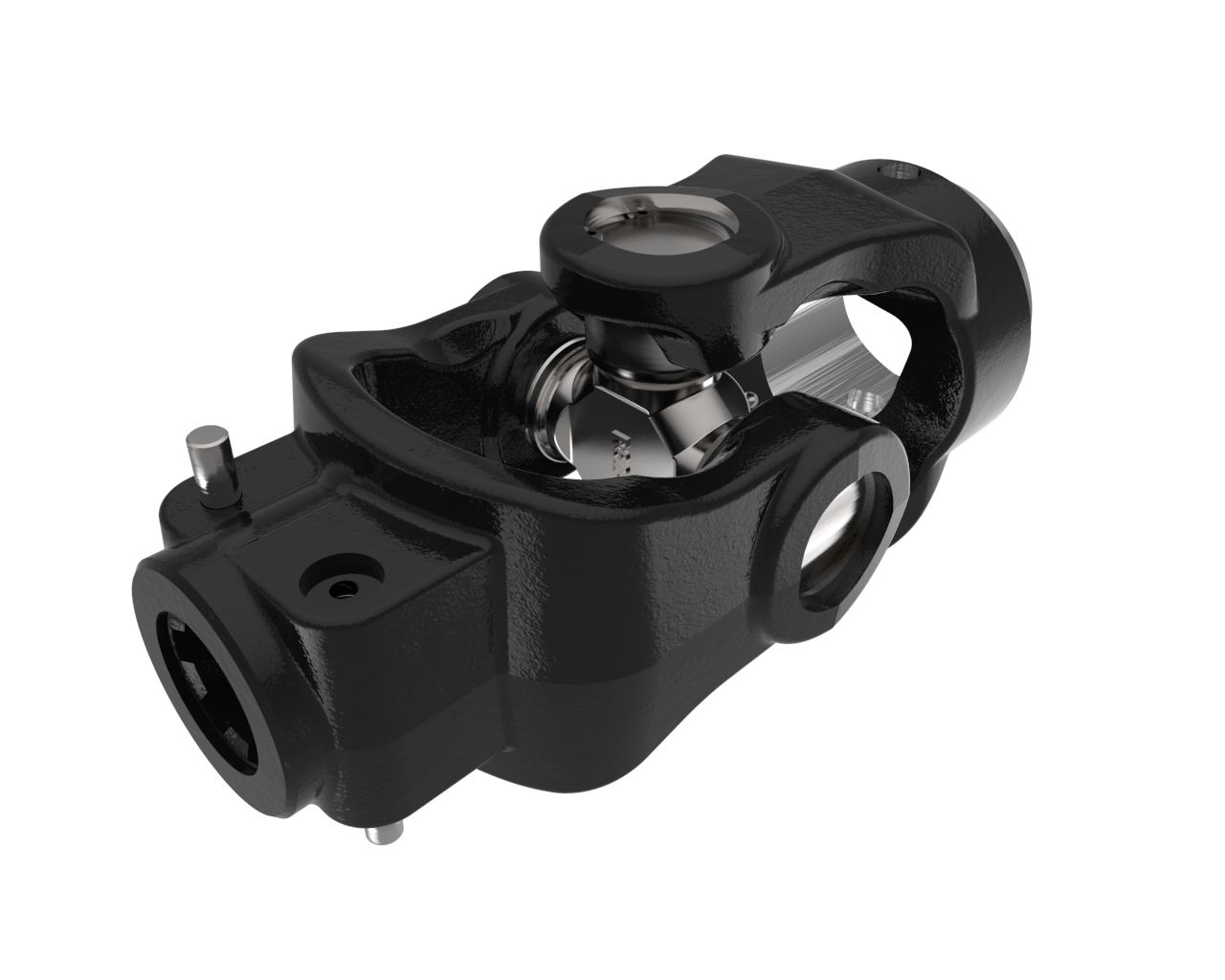 шарнир,AB8,INNER,QD,1 3/8-6