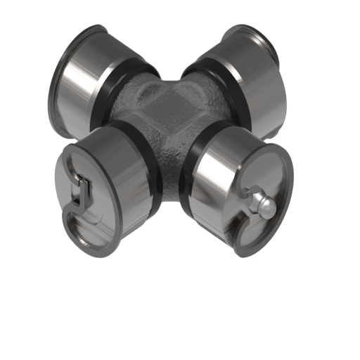 Крестовина, 35, RBL