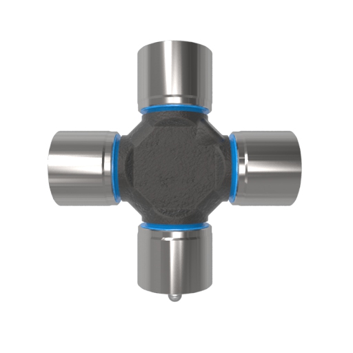 Крестовина, AB8/AW24, PBL-KIT