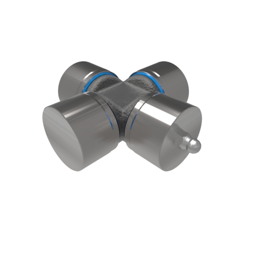 Крестовина, AW35, PBL-KIT