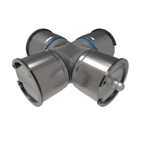 Крестовина, AW36, PBL-KIT