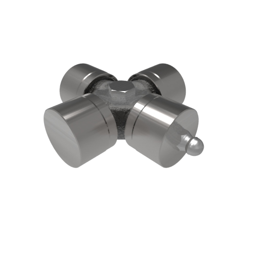 Крестовина, AB2/AW20, EBL-KIT