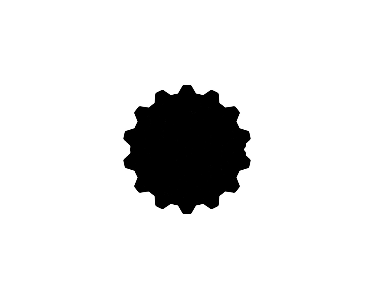 Адаптор втулки,BUSH,CUNA 40,100MM,C45