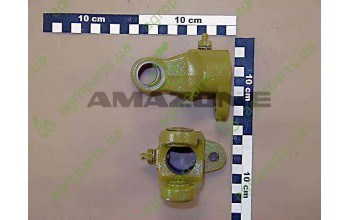 Вилка 1411200 Amazone