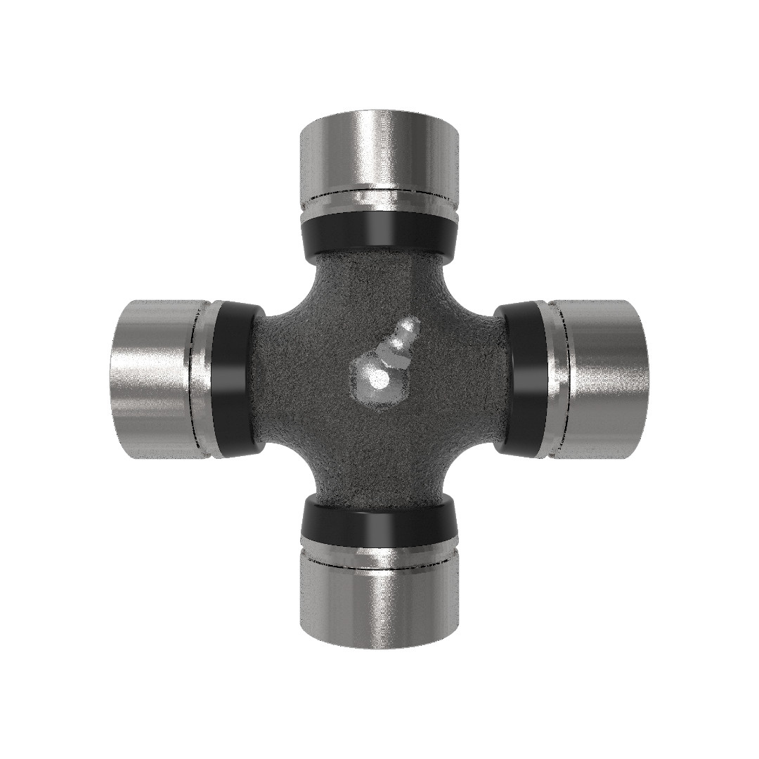 Крестовина, B2/W20, P-KIT