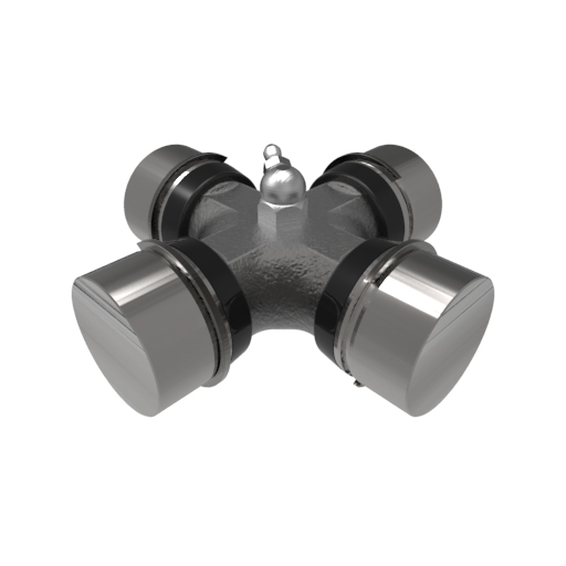 Крестовина, B4/W21, P-KIT