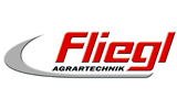 Карданный вал Fliegl GELBIN100012