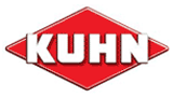 Карданный вал Kuhn 4600304