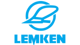 Карданный вал Lemken 6557242